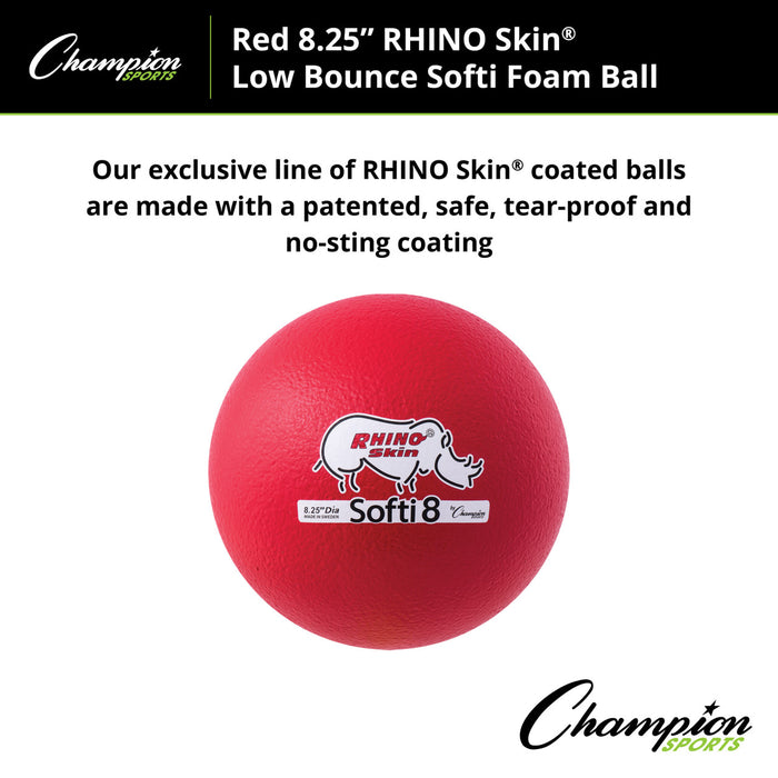 RS89-enhanced2-XL2x__75155.1724858475.jpg