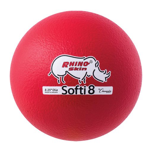 RS89-main-XL2x__51008.1724858475.jpg
