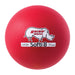 RS89-main-XL2x__51008.1724858475.jpg
