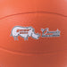 RS9-alt1-XL2x__15848.1724942612.jpg