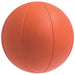 RS9-alt3-XL2x__13451.1724942612.jpg