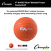 RS9-enhanced1-XL2x__64283.1724942612.jpg