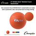 RS9-enhanced3-XL2x__80542.1724942612.jpg