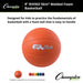 RS9-enhanced4-XL2x__12804.1724942612.jpg