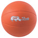 RS9-main-XL2x__80434.1724942612.jpg