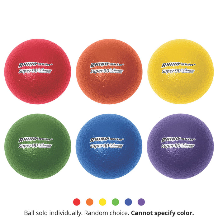 RS90-alt1-XL2x__60827.1724860786.jpg