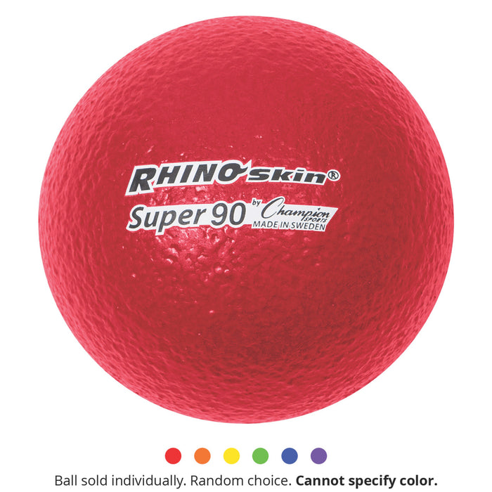 RS90-alt3-XL2x__20187.1724860786.jpg