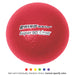 RS90-alt3-XL2x__20187.1724860786.jpg