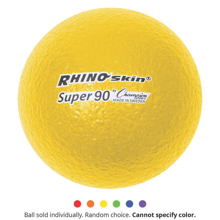 RS90-alt5-XL2x__88474.1724860786.jpg