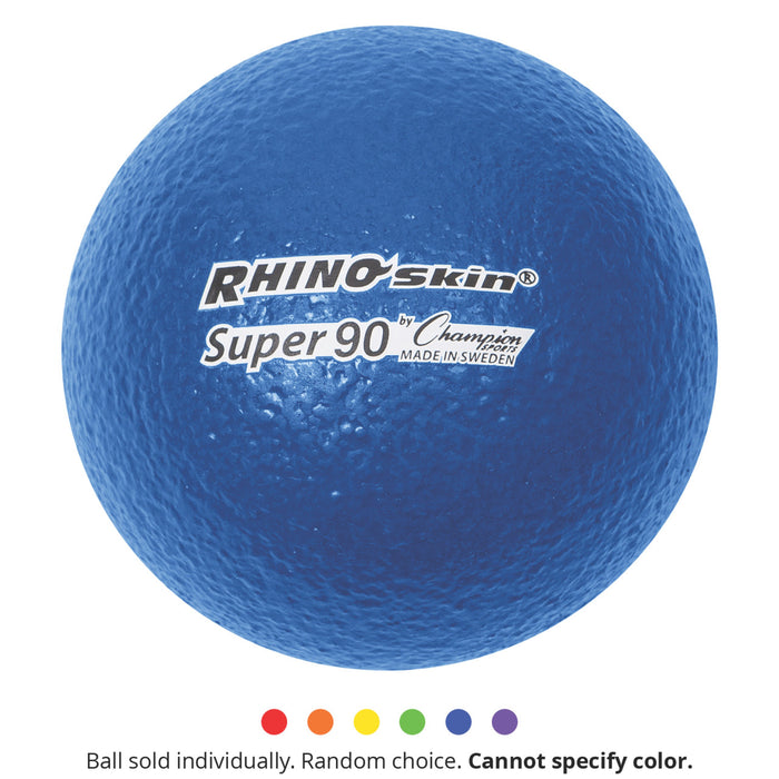 RS90-alt7-XL2x__97499.1724860786.jpg