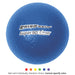 RS90-alt7-XL2x__97499.1724860786.jpg