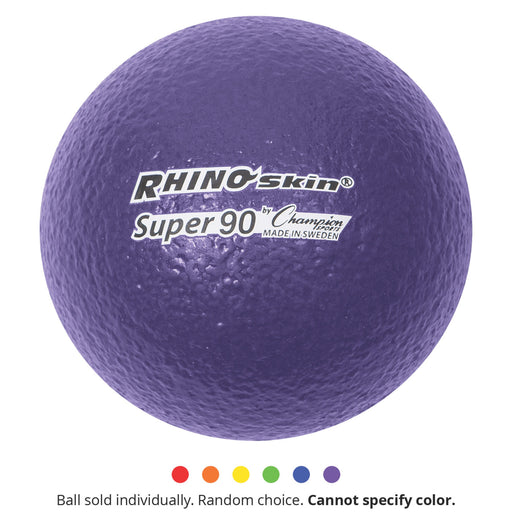 RS90-alt8-XL2x__66457.1724860786.jpg