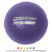 RS90-alt8-XL2x__66457.1724860786.jpg