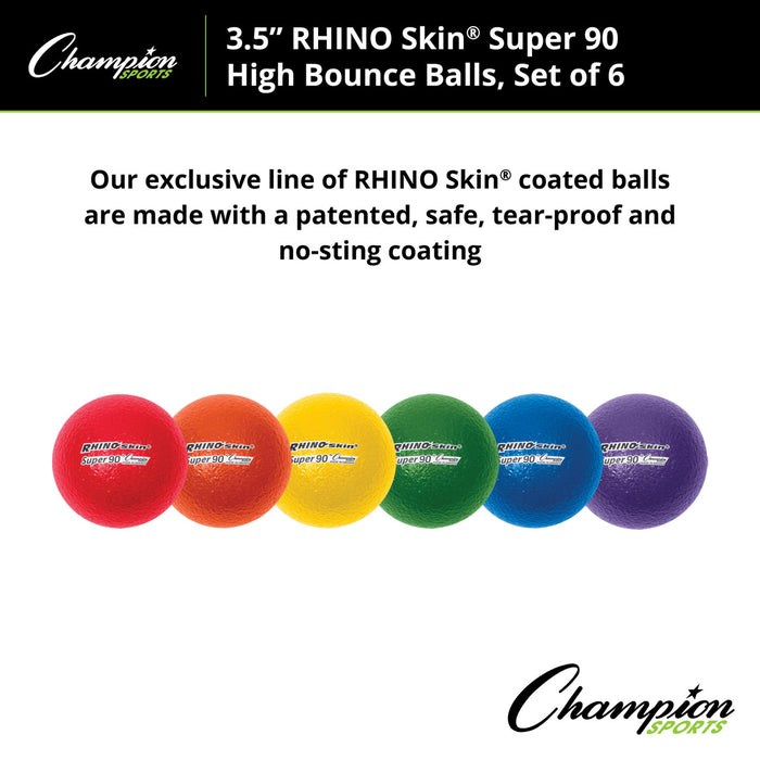 RS90SET-enhanced2-XL2x__05810.1724860787.jpg