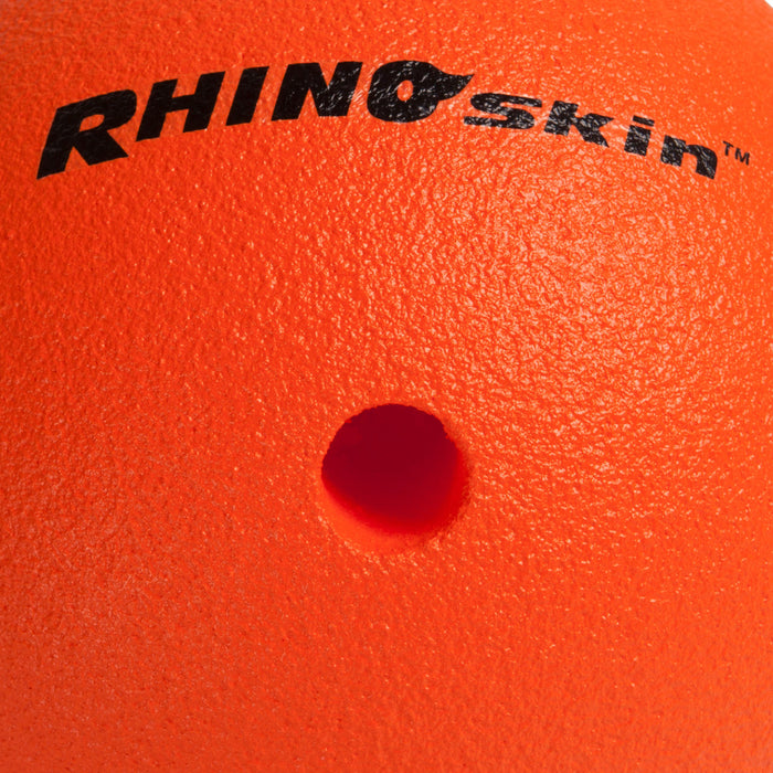 RSBX-amazon-cu-1-XL__29009.1726236152.jpg