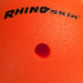 RSBX-amazon-cu-1-XL__29009.1726236152.jpg