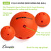 RSBX-amazon-enhanced-2-XL__45169.1726236152.jpg