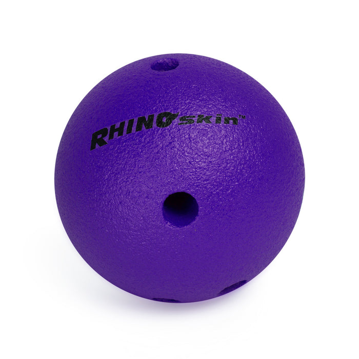 RSBXSET-amazon-c-sincle-purple-XL2x__14875.1726236026.jpg
