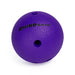 RSBXSET-amazon-c-sincle-purple-XL2x__14875.1726236026.jpg