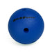 RSBXSET-amazon-c-single-blue-XL2x__09369.1726236026.jpg