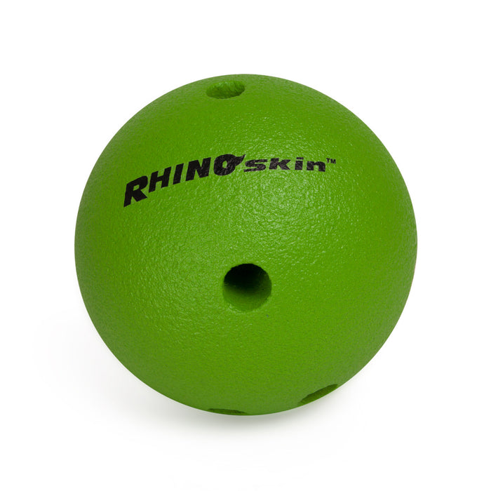 RSBXSET-amazon-c-single-green-XL2x__11714.1726236026.jpg