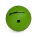 RSBXSET-amazon-c-single-green-XL2x__11714.1726236026.jpg