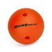 RSBXSET-amazon-c-single-orange-XL2x__71368.1726236152.jpg