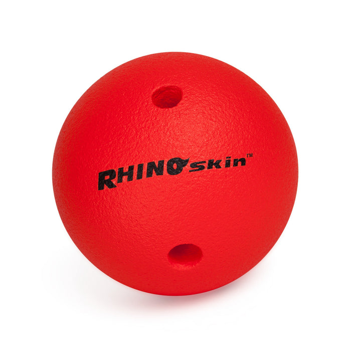 RSBXSET-amazon-c-single-red-XL2x__43123.1726236026.jpg