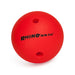 RSBXSET-amazon-c-single-red-XL2x__43123.1726236026.jpg