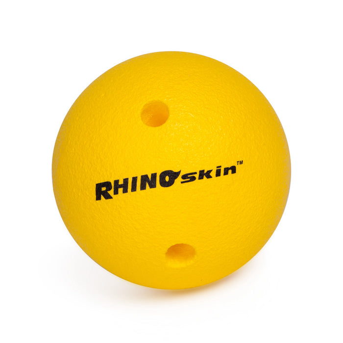 RSBXSET-amazon-c-single-yellow-XL2x__79575.1726236026.jpg