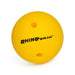 RSBXSET-amazon-c-single-yellow-XL2x__79575.1726236026.jpg