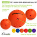 RSBXSET-amazon-enhanced-1-XL__99595.1726236026.jpg