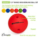 RSBXSET-amazon-enhanced-2-XL__07458.1726236026.jpg
