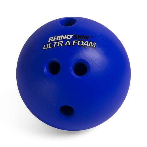 RSFB25-amazon-a-main__50311.1726069016.jpg