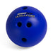 RSFB25-amazon-a-main__50311.1726069016.jpg