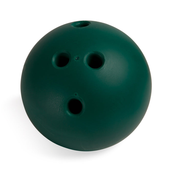 RSFB50-amazon-b-back__92703.1726068561.jpg