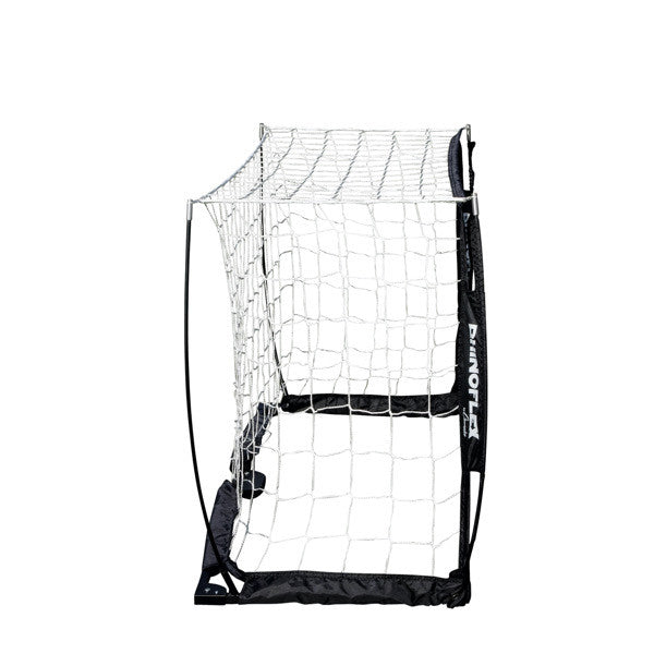 RSG35-AMAZON-C-SIDE-L__51810.1723603844.jpg