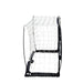 RSG35-AMAZON-C-SIDE-L__51810.1723603844.jpg