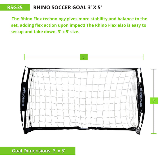 RSG35-enhanced1-XL__70733.1723603844.jpg