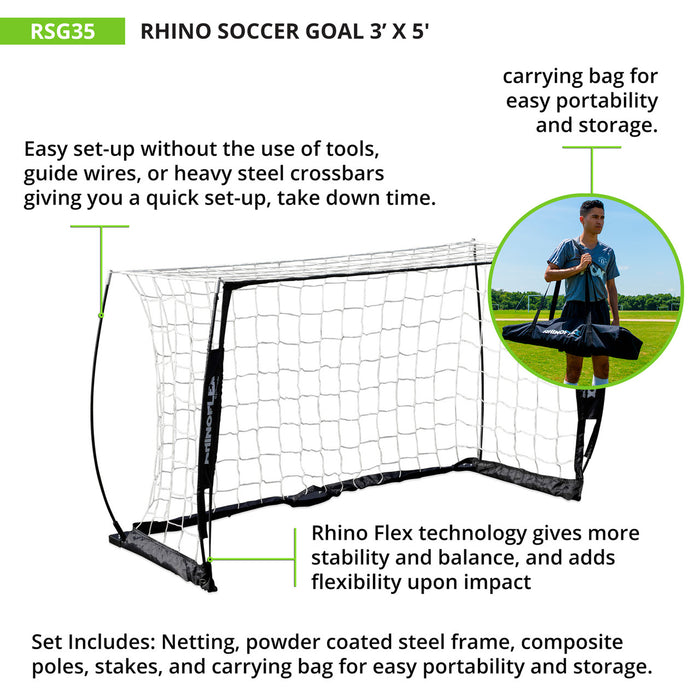 RSG35-enhanced2-XL__62849.1723603844.jpg