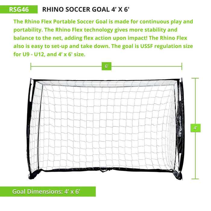 RSG46-enhanced1-XL__93578.1723603844.jpg
