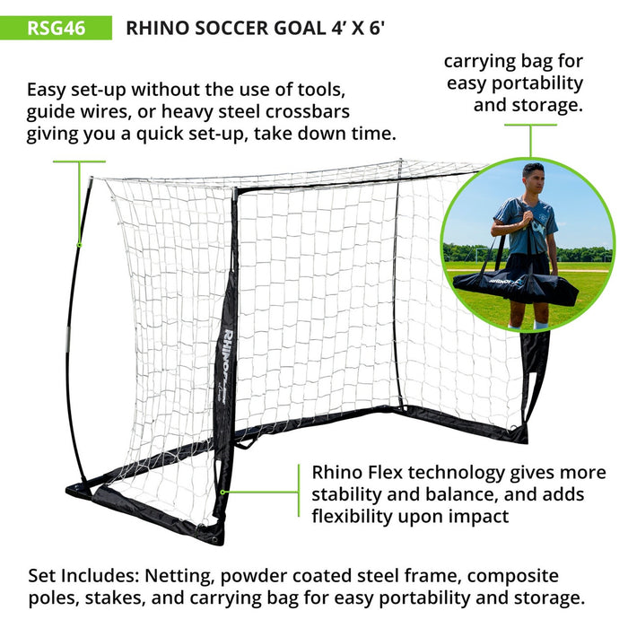 RSG46-enhanced2-XL__66118.1723603844.jpg
