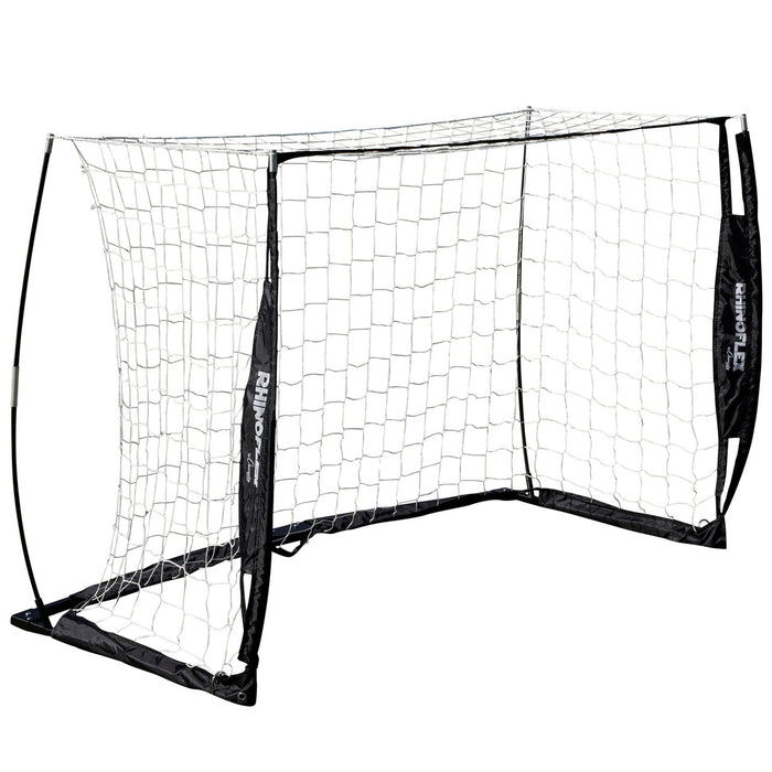 RSG46-main-XL__41546.1723603844.jpg