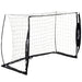 RSG46-main-XL__41546.1723603844.jpg