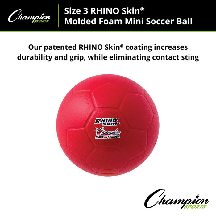 RSHB-enhanced1-XL2x__59486.1724941172.jpg