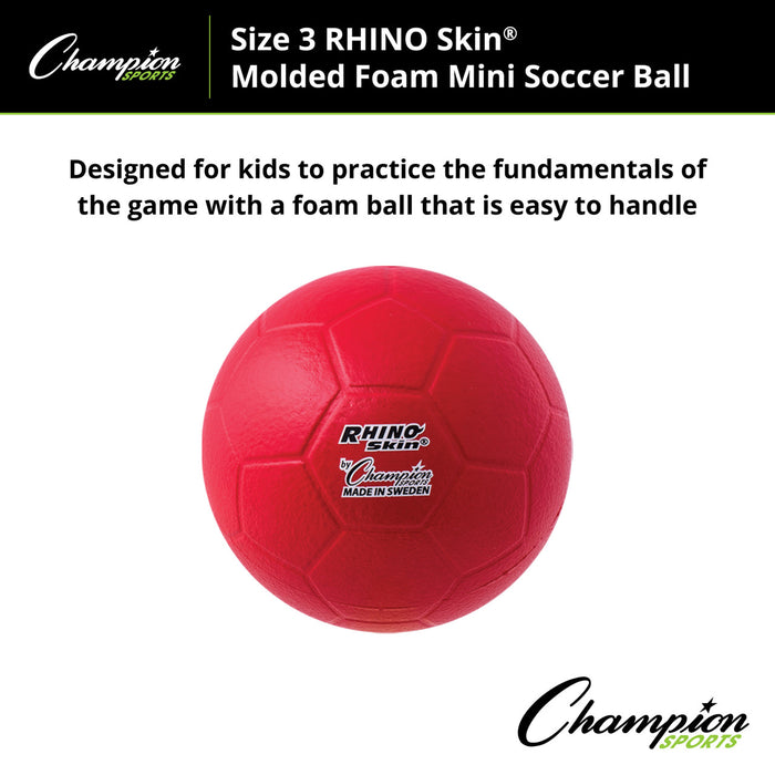 RSHB-enhanced4-XL2x__88731.1724941171.jpg