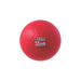 RSHB-main-XL2x__68877.1724941171.jpg