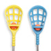 RSLAXSET-amazon-2up__47858.1763502680.jpg