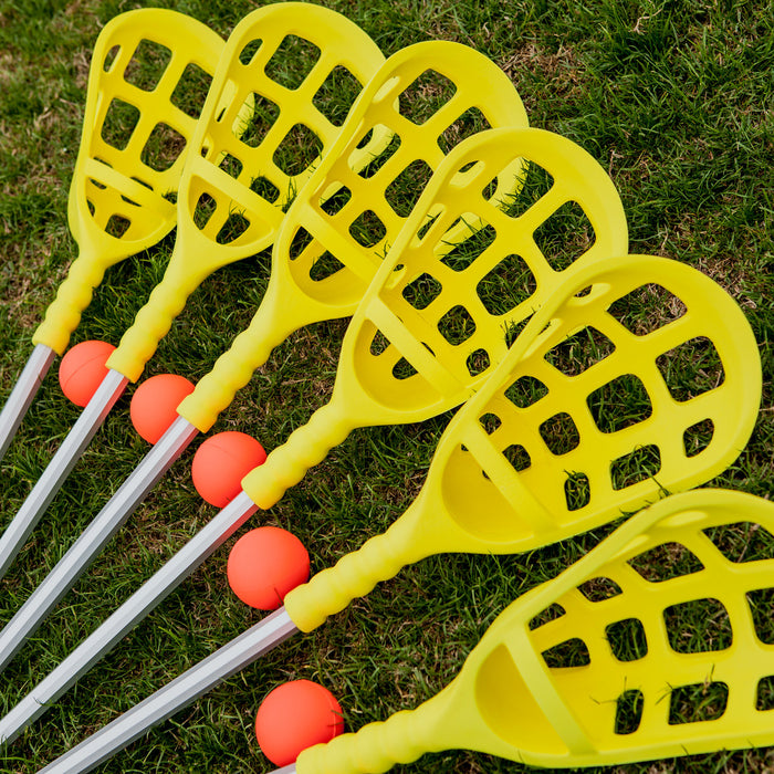 RSLAXSET-amazon-lifestyle-3__41752.1763502680.jpg