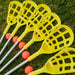 RSLAXSET-amazon-lifestyle-3__41752.1763502680.jpg